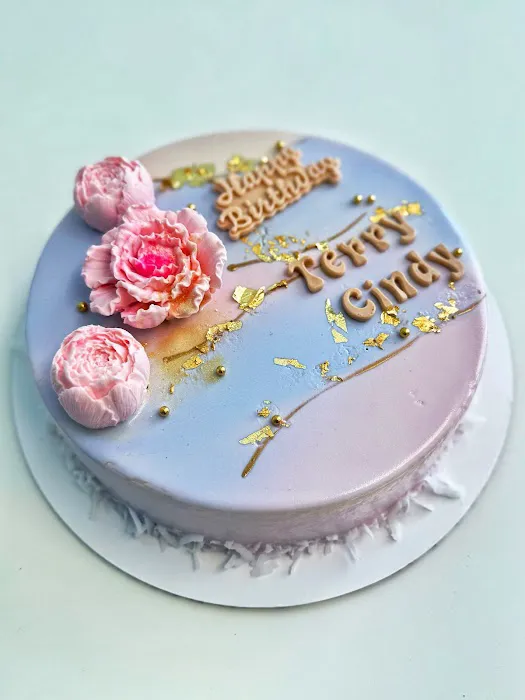 SweetBoca Bakery Picture 3