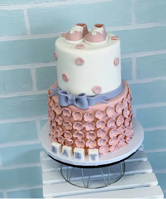 SweetBoca Bakery Picture 6