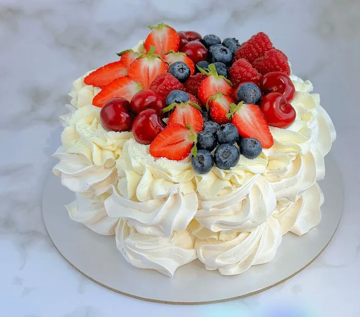 SweetBoca Bakery Picture 5