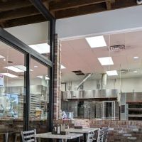 Seabra Bakery & Café ico
