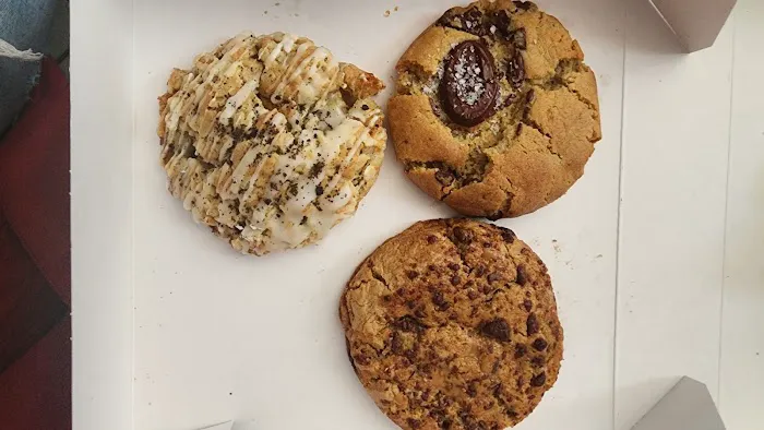 Blueprint Cookies Picture 9