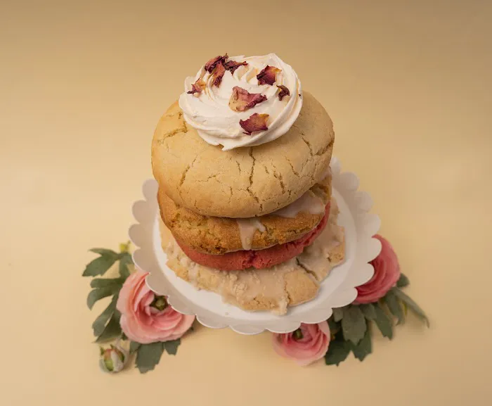 Blueprint Cookies Picture 10