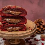 Blueprint Cookies