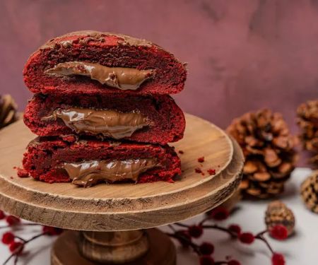 Blueprint Cookies
