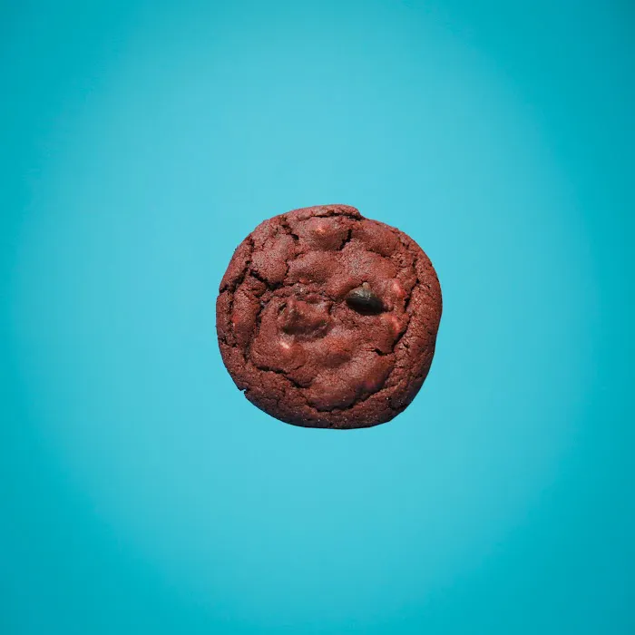MoCookies - Boca Raton Picture 2