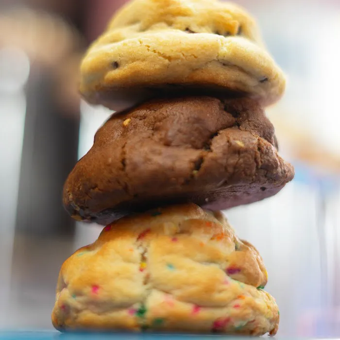 MoCookies - Boca Raton Picture 7