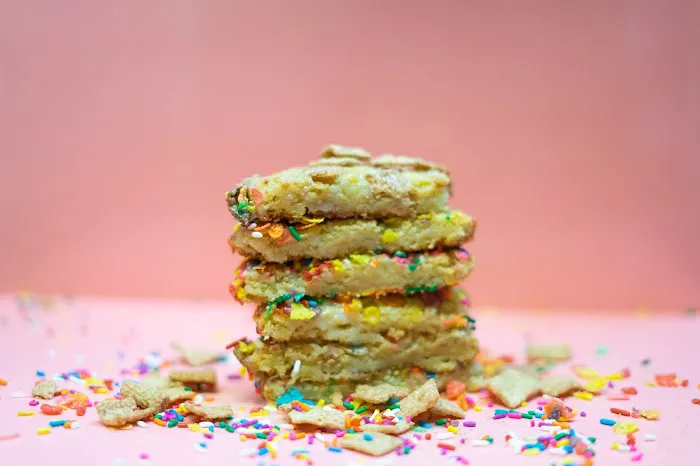 MoCookies - Boca Raton Picture 6