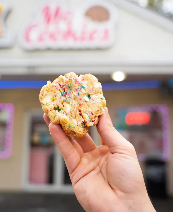 MoCookies - Boca Raton Picture 10
