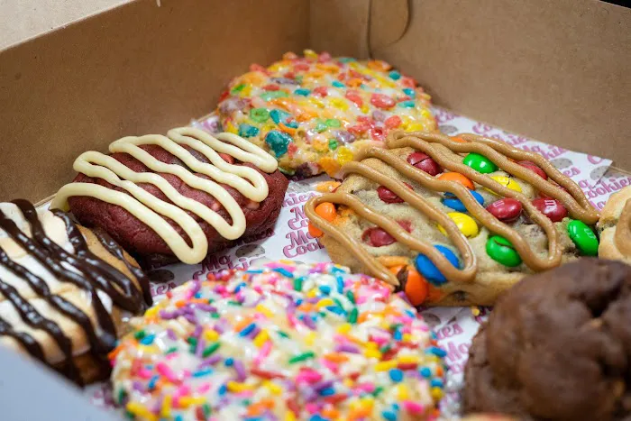 MoCookies - Boca Raton Picture 5