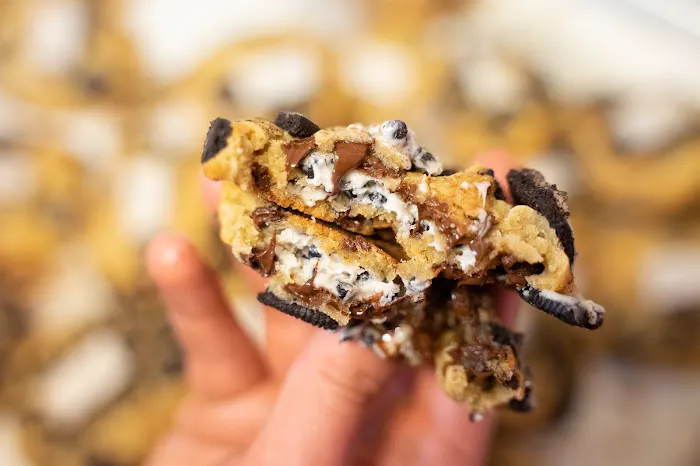 MoCookies - Boca Raton Picture 4