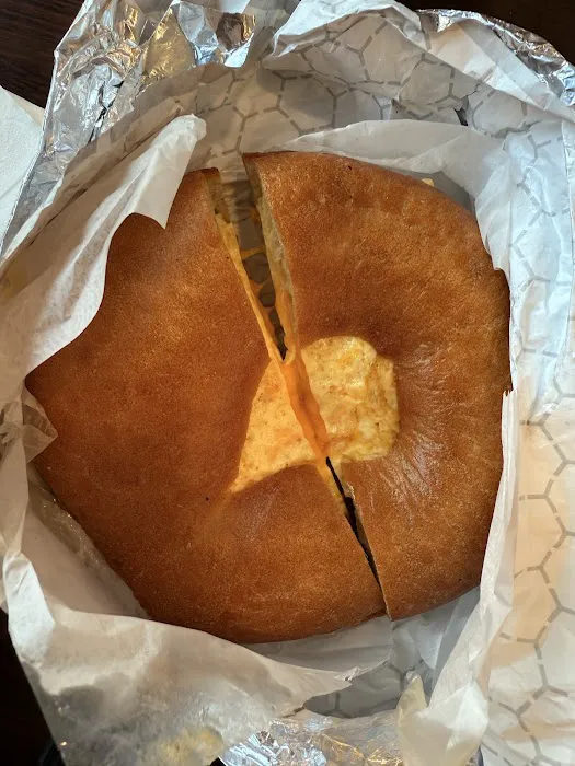 Bagel Boss Boca Raton Picture 3