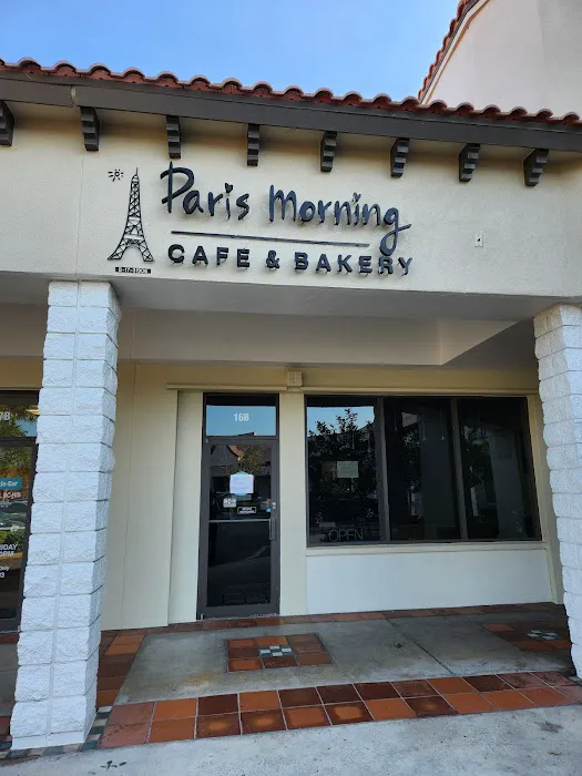 ARI Bakery Cafe Picture 3