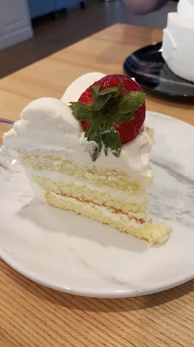 ARI Bakery Cafe Picture 6