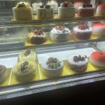 ARI Bakery Cafe