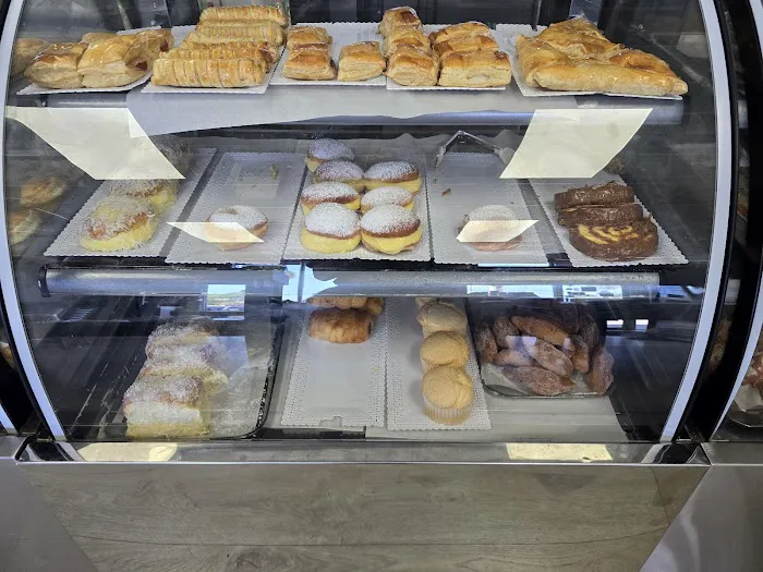 House of Bread & Coffee Picture 1