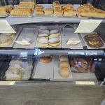 House of Bread & Coffee