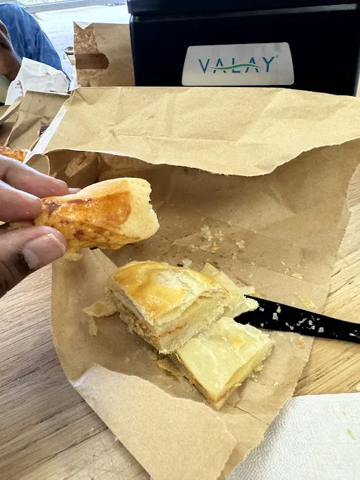 Brazilian Bakery Picture 4