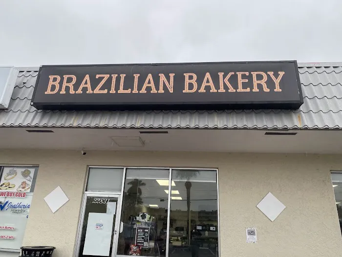 Brazilian Bakery Picture 7