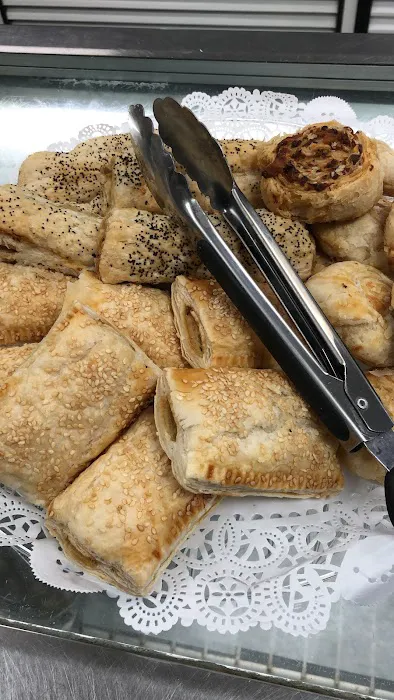 Pita Pan Bakery Picture 3