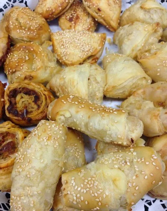 Pita Pan Bakery Picture 6
