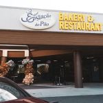Estação do Pão Bakery & Restaurant