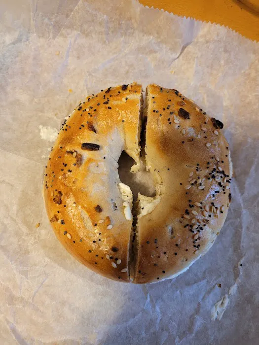 Bagel City – South Picture 1
