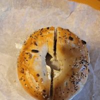 Bagel City – South ico