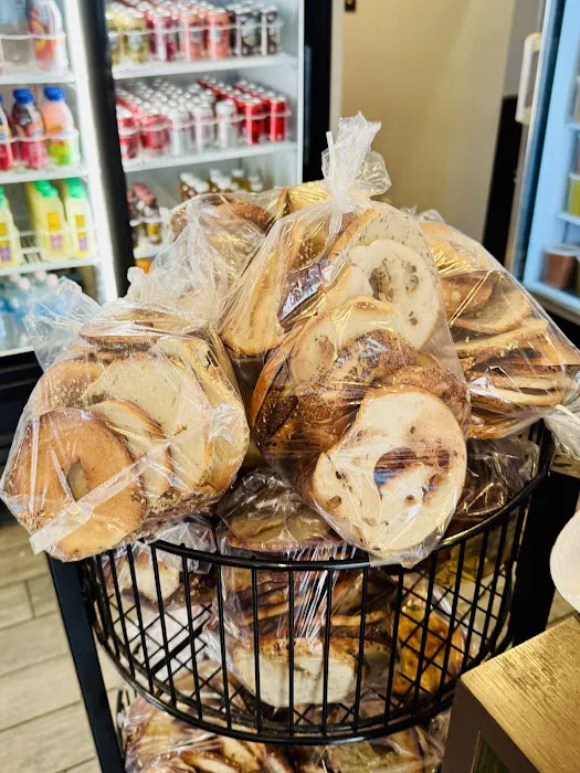 Bagel City – South Picture 9