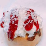 Cinnaholic
