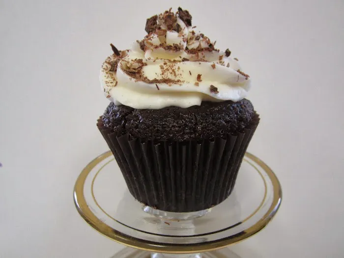 Jodi's Cupcakes & More Picture 2