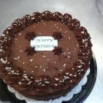 Jodi's Cupcakes & More