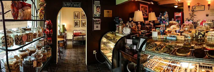 Cosa Duci Italian Deli, Bakery & Market Picture 4