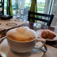Cosa Duci Italian Deli, Bakery & Market ico