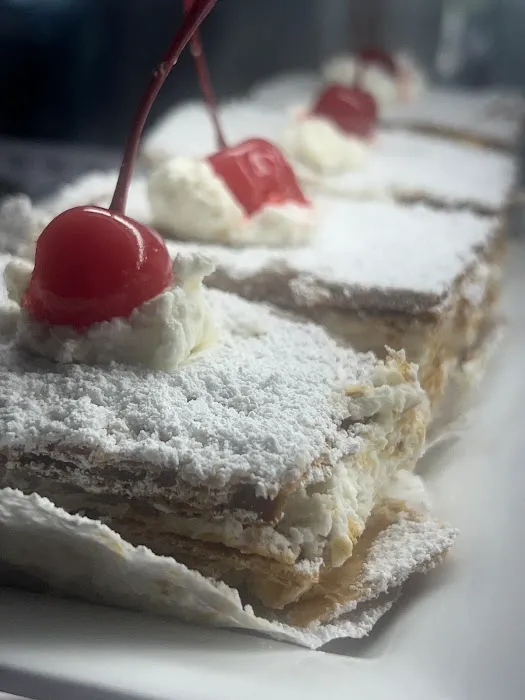 Cosa Duci Italian Deli, Bakery & Market Picture 2
