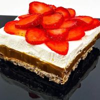 Sweet Manifesto Boca ico