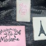 Sugar Spells