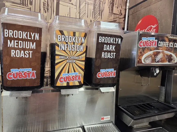 Brooklyn Water Bagel Picture 8