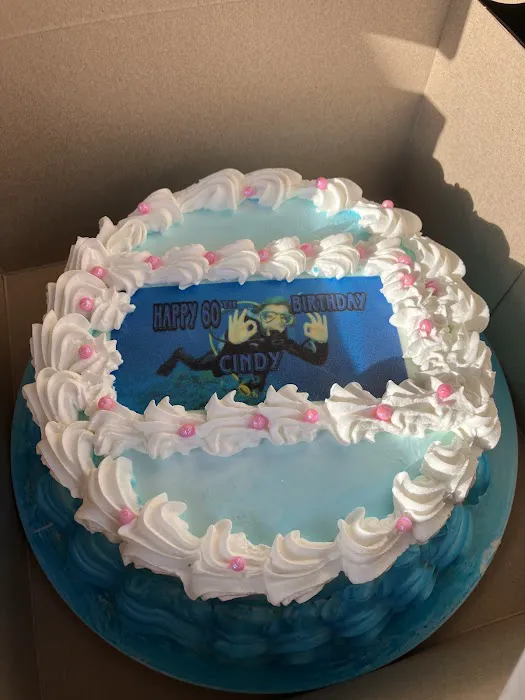 La Villa Bakery Picture 2
