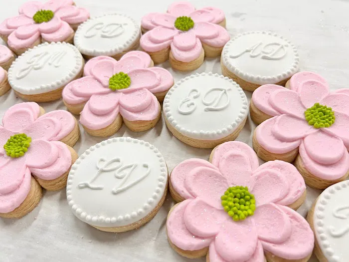 The Snaks Bakery Picture 1
