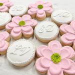 The Snaks Bakery