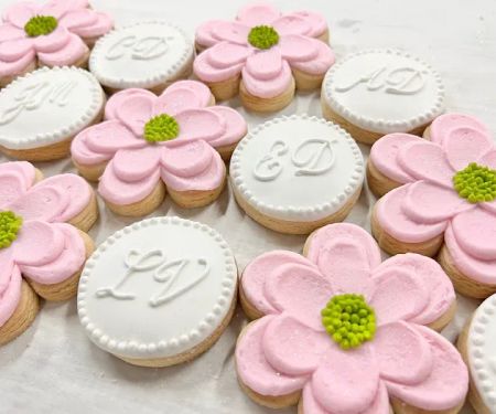 The Snaks Bakery