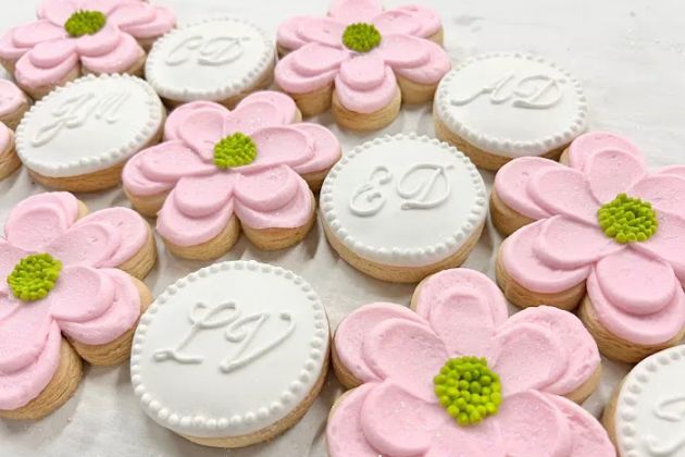 The Snaks Bakery