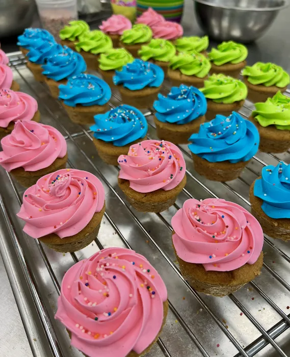 The Snaks Bakery Picture 10