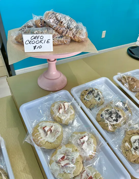 The Snaks Bakery Picture 8