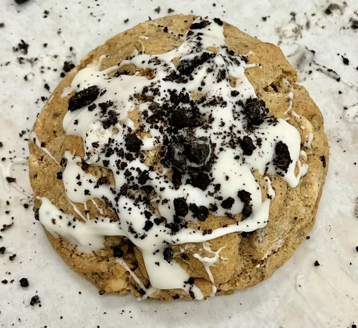 The Snaks Bakery Picture 9