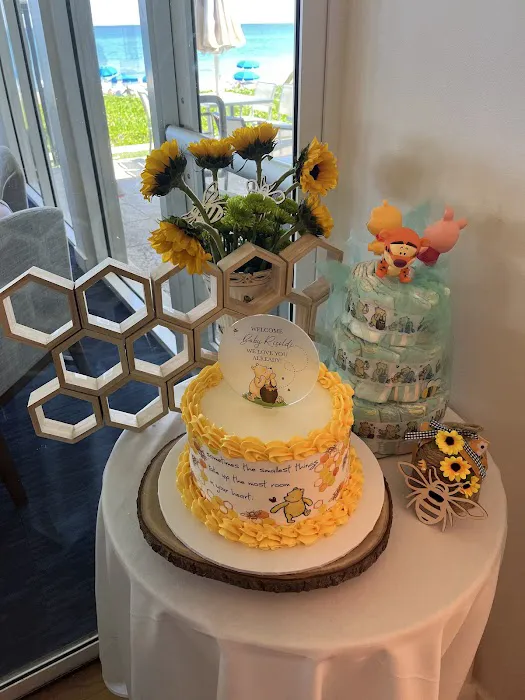 J&D Cakes Picture 7