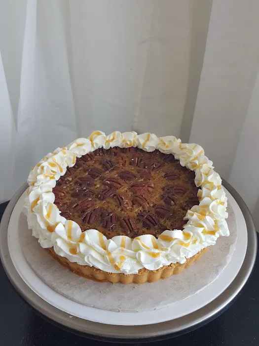 J&D Cakes Picture 8