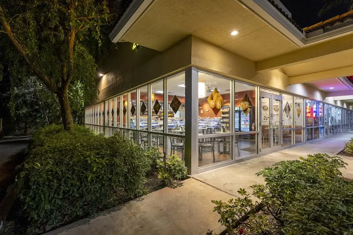 Bakery 2000 Of Coconut Creek Picture 6