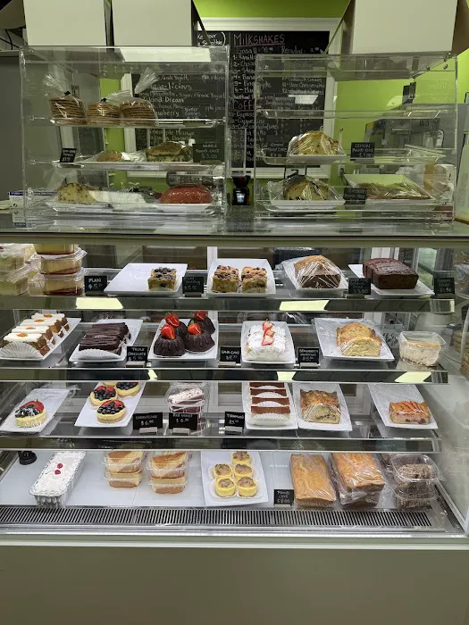 Cakes D' Sabores Picture 10