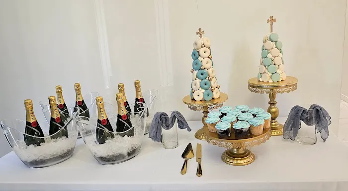 Cakes D' Sabores Picture 7